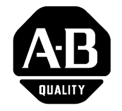 Allen Bradley — SCADA, Controls, Automation