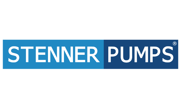 Stenner Pumps — Intake Pumps, Priming, Troubleshooting